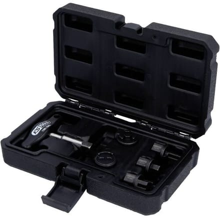 KS Tools 150.1030