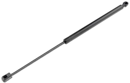 Gasveer achterklep OEM 81770-1C000