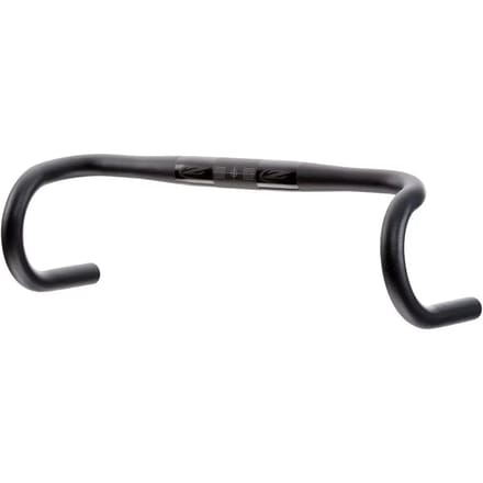 Hanger Zipp Sl-88