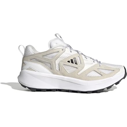 Trainers adidas Kantai Trail