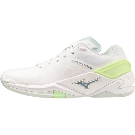 Indoor schoenen Mizuno Wave Stealth Neo