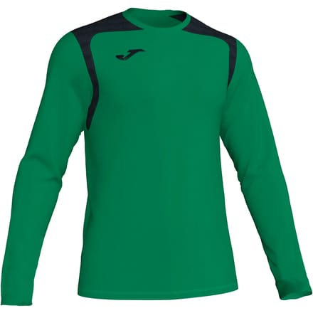 Jersey ml Joma Championship V