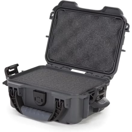Cameratas Nanuk 903