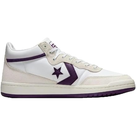 Trainers Converse Cons Fastbreak Pro