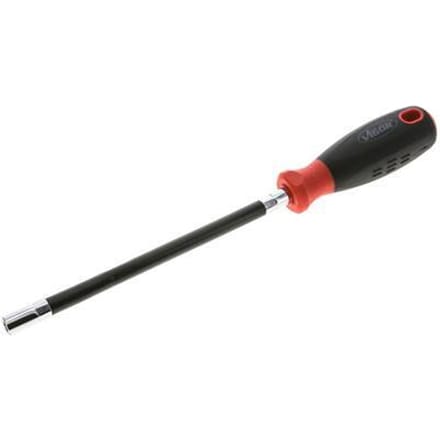7mm Flexibele Schroevendraaier