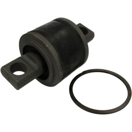 Reparatieset, stuur AUGER 55077