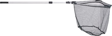 Spro C-Tec Landingnet 1,75 m 50x50x50cm