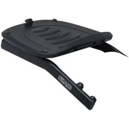 Scooter topkoffer steun Shad Yamaha 500 T-Max (01 tot 07)