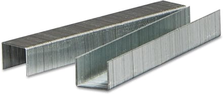 Heavy-Duty Nietjes - Grote Nietjes - Dikke Documenten - Robuuste Kracht - 3/8 Inch