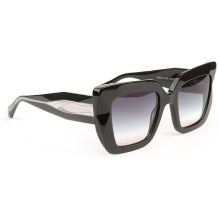 Ana Hickmann Sunglasses AH9418 T02 51
