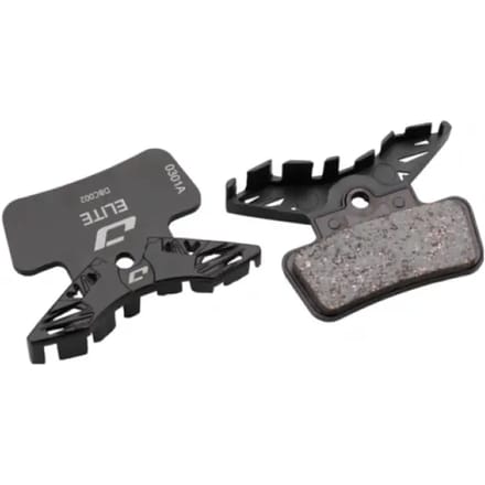 Jagwire DCA898 reserve-onderdeel & accessoire voor fietsen Fietsremblok
