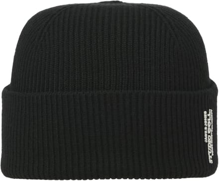 Jack & Jones Beanie Beanie