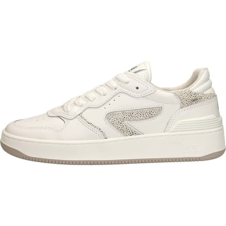 HUB - Smash off white/vista/bone