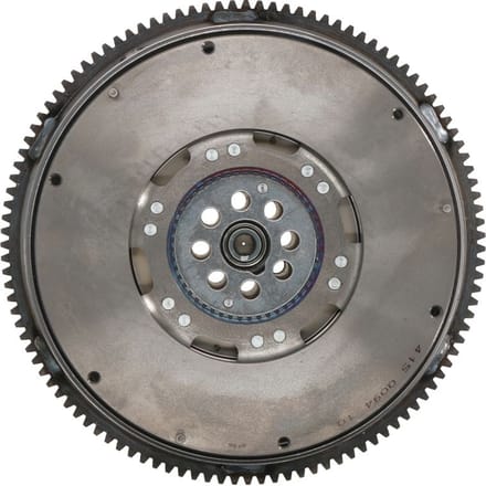 Schaeffler Luk Dubbel massa vliegwiel LUK ZMS 415 0094 10