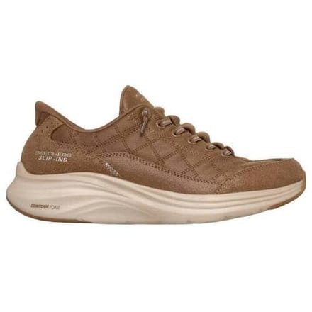 Sneakers Skechers -