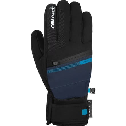 Skihandschoenen Reusch Steve R-Tex® XT