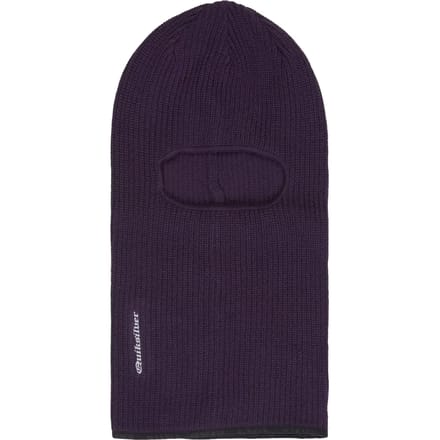 Bivakmuts Quiksilver Mercury