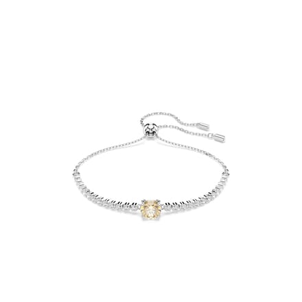 Swarovski 5690694 - Armband (sieraad) - Metaal