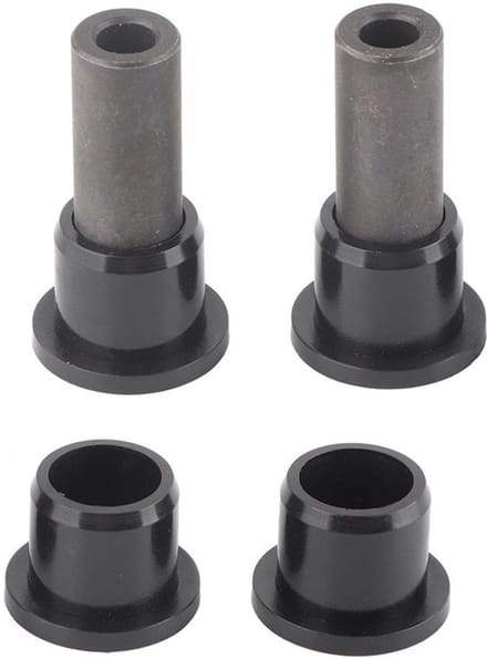 Dailygoody - Arm Bushing Sleeve Kit - Vervanging - Duurzaam