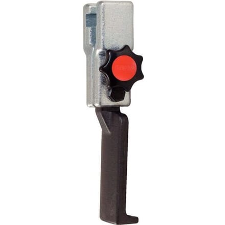 KS Tools 615.1009 Trekhaak
