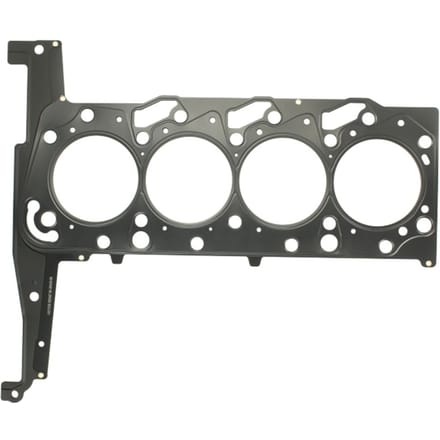 Pakking, cilinderkop ELRING 265.421