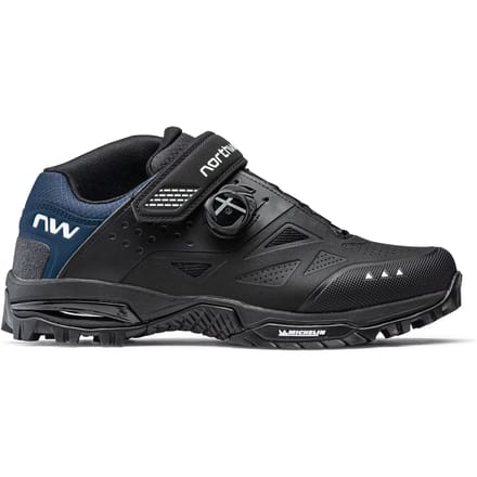 Fietsschoenen Northwave Enduro Mid 2