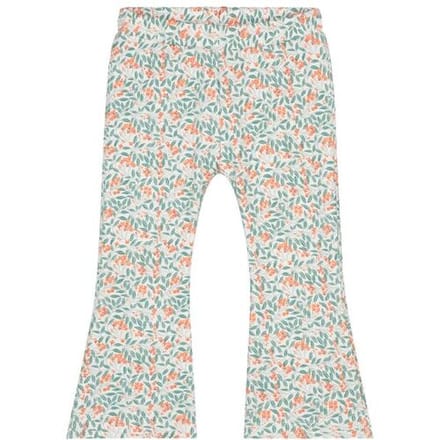 Prénatal baby broek Dark Off-White 56 dames