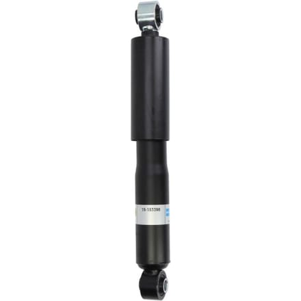 Schokdemper BILSTEIN - B4 Gas BILSTEIN 19-183398