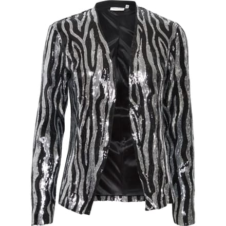 Blazer voor dames Pulz Jeans Gai