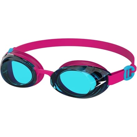 Kinderzwembril Speedo Jet 2.0