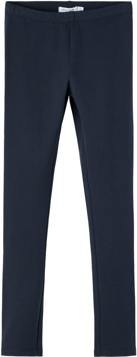 Name it Legging Sweat