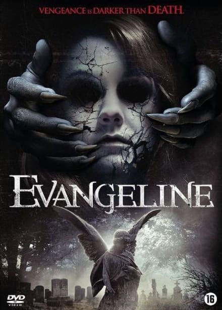 Evangeline