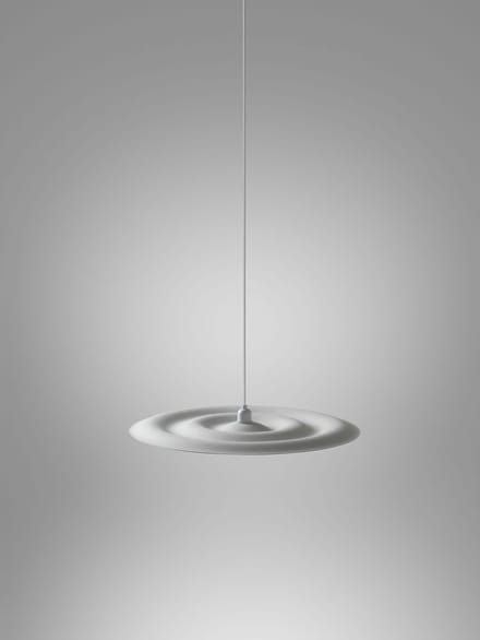 Wästberg - Alma w171 lamp - grijs-wit - hanglamp - 4 - 6 Wochen