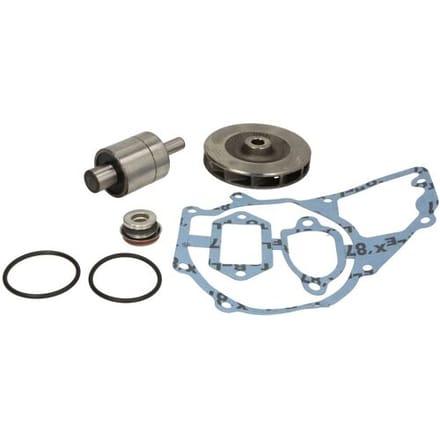Reparatieset, waterpomp  OMP 242.240