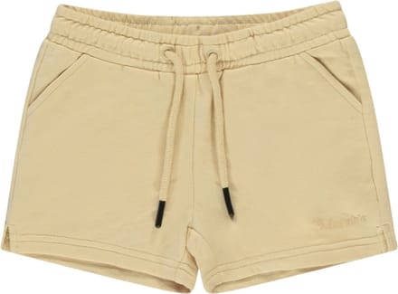 Cars Jeans Kids DIMYA LC Short Sand - Meisjes