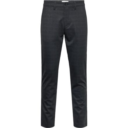 Gabba -paul nygo-11602-navy