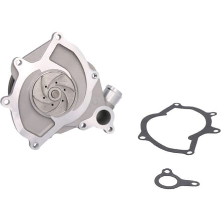 Waterpomp MAGNETI MARELLI WPQ0932