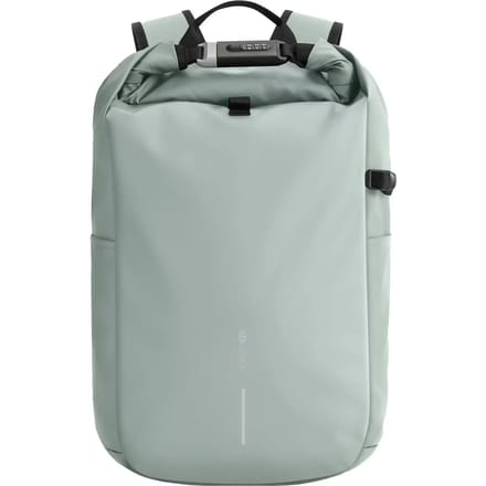 XD Design Urban Water Resistant Anti Theft iceberg green