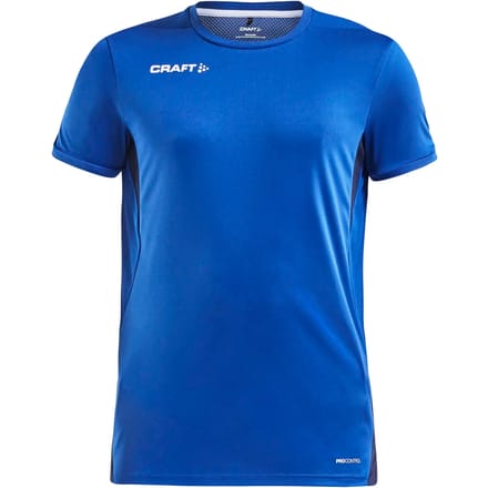 T-shirt Craft pro control impact
