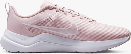 Hardloopschoenen Nike Chaussures de running Downshifter 12 maille respirante