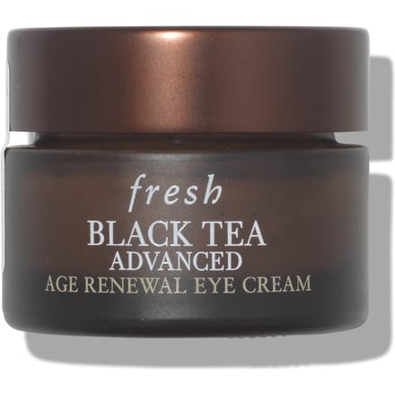 Fresh - Black Tea Advanced Age Renewal Eye Cream 15ml