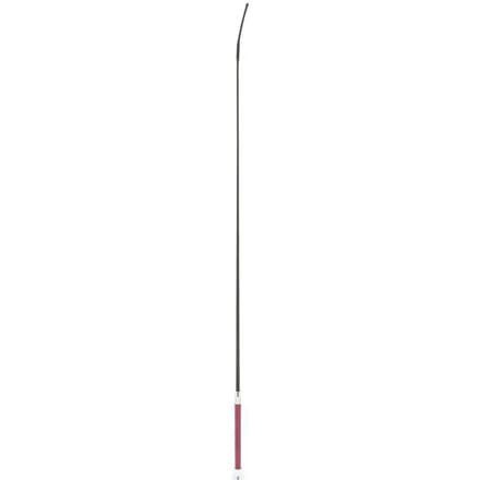 Whip&go Dressuur Rijzweep Rood 90 cm