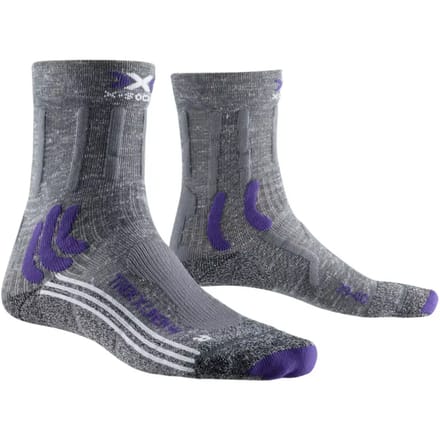Damessokken X-Socks Trek X