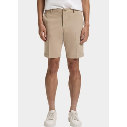 Hugo Boss Korte broek heren slice-short 10248208 01 50487993/294