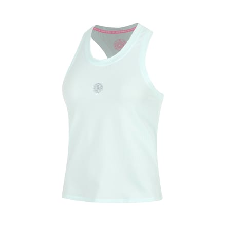 BIDI BADU Freeze Out Racerback   Tanktop Meisjes