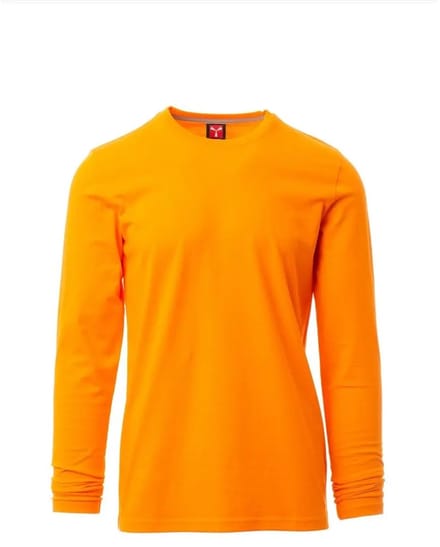 Payper Pineta - orange - XS