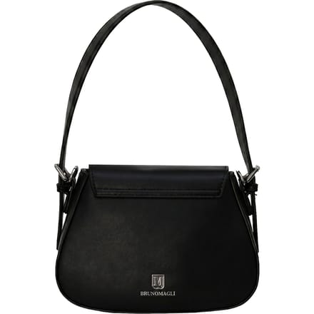 Bruno Magli Handtas Women