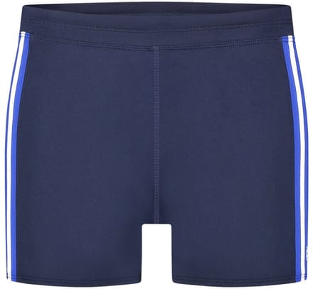 Ten Cate zwemshort navy blue voor Heren | Maat L