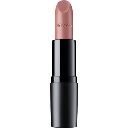 Artdeco Perfect Mat Lippenstift - Misty Taupe - 4g