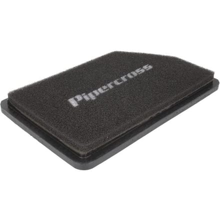 Luchtplaatfilter (inzetstuk) PIPERCROSS PP1796
